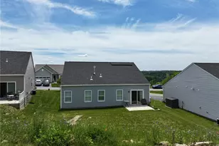 812 Curtman Ct, Pittsburgh, PA 15068 - Photo 34