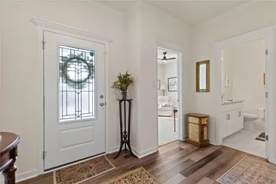 812 Curtman Court, Pittsburgh, PA 15068 - Photo 2