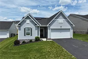 812 Curtman Ct, Pittsburgh, PA 15068 - Photo 46