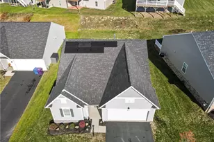 812 Curtman Ct, Pittsburgh, PA 15068 - Photo 40