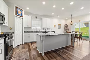 812 Curtman Ct, Pittsburgh, PA 15068 - Photo 12