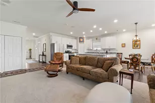 812 Curtman Ct, Pittsburgh, PA 15068 - Photo 8