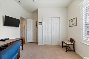 812 Curtman Ct, Pittsburgh, PA 15068 - Photo 30