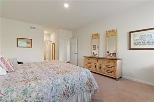812 Curtman Ct, Pittsburgh, PA 15068 - Photo 22