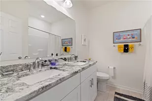 812 Curtman Ct, Pittsburgh, PA 15068 - Photo 18