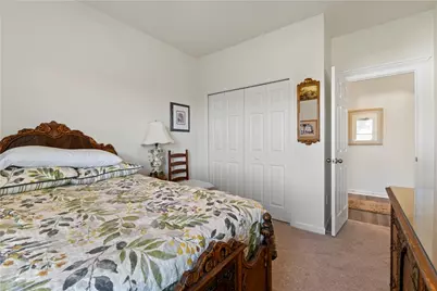 812 Curtman Court, Pittsburgh, PA 15068 - Photo 16