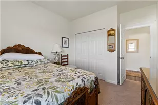 812 Curtman Ct, Pittsburgh, PA 15068 - Photo 16