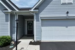812 Curtman Ct, Pittsburgh, PA 15068 - Photo 2