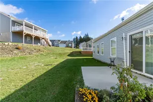 812 Curtman Ct, Pittsburgh, PA 15068 - Photo 32