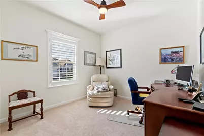 812 Curtman Court, Pittsburgh, PA 15068 - Photo 28