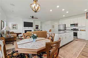 812 Curtman Ct, Pittsburgh, PA 15068 - Photo 14