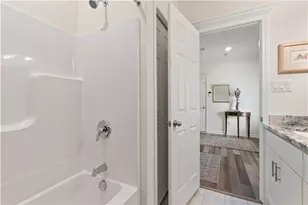 812 Curtman Ct, Pittsburgh, PA 15068 - Photo 20