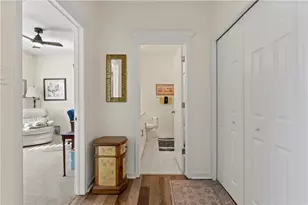 812 Curtman Ct, Pittsburgh, PA 15068 - Photo 28