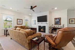 812 Curtman Ct, Pittsburgh, PA 15068 - Photo 6