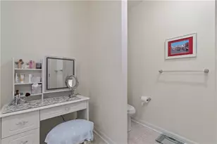 812 Curtman Ct, Pittsburgh, PA 15068 - Photo 26