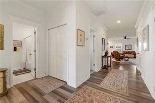 812 Curtman Ct, Pittsburgh, PA 15068 - Photo 14