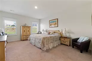 812 Curtman Ct, Pittsburgh, PA 15068 - Photo 18
