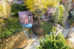 1525 Collins Rd, Pittsburgh, PA 15221 - Photo 20