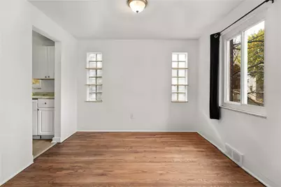 1525 Collins Road, Pittsburgh, PA 15221 - Photo 6