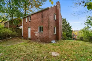 1525 Collins Rd, Pittsburgh, PA 15221 - Photo 18