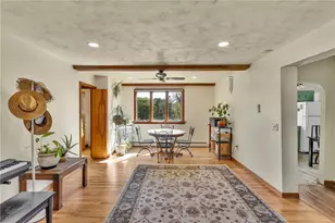 4032 Ewalt Rd, Richland, PA 15044 - Photo 20