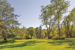 4032 Ewalt Rd, Richland, PA 15044 - Photo 4