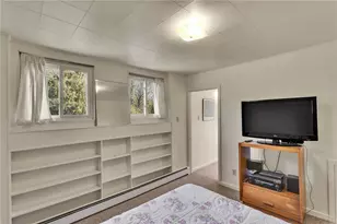 4032 Ewalt Rd, Richland, PA 15044 - Photo 18