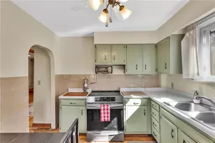 4032 Ewalt Rd, Richland, PA 15044 - Photo 28