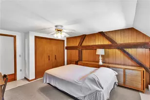 4032 Ewalt Rd, Richland, PA 15044 - Photo 36