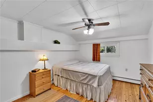 4032 Ewalt Rd, Richland, PA 15044 - Photo 30