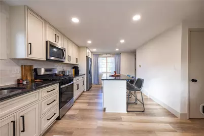 267 Great Smokey Dr, Pittsburgh, PA 15239 - Photo 8