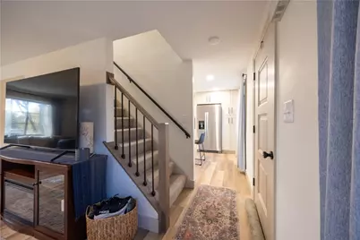 267 Great Smokey Dr, Pittsburgh, PA 15239 - Photo 2