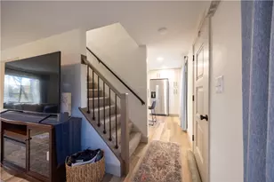 267 Great Smokey Dr, Pittsburgh, PA 15239 - Photo 2