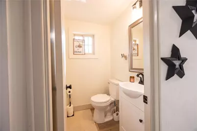 267 Great Smokey Dr, Pittsburgh, PA 15239 - Photo 6