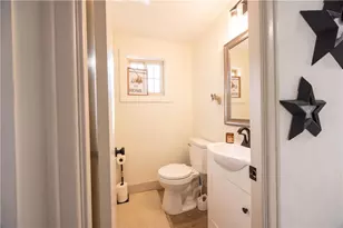 267 Great Smokey Dr, Pittsburgh, PA 15239 - Photo 6