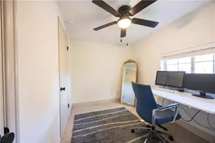 267 Great Smokey Dr, Pittsburgh, PA 15239 - Photo 14