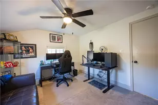 267 Great Smokey Dr, Pittsburgh, PA 15239 - Photo 12