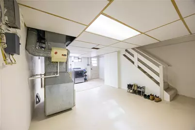 267 Great Smokey Dr, Pittsburgh, PA 15239 - Photo 18