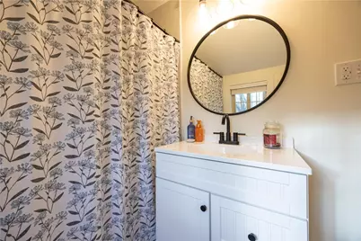 267 Great Smokey Dr, Pittsburgh, PA 15239 - Photo 16