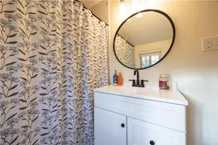 267 Great Smokey Dr, Pittsburgh, PA 15239 - Photo 16