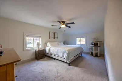 267 Great Smokey Dr, Pittsburgh, PA 15239 - Photo 10