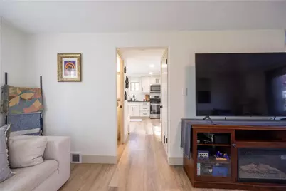 267 Great Smokey Dr, Pittsburgh, PA 15239 - Photo 4