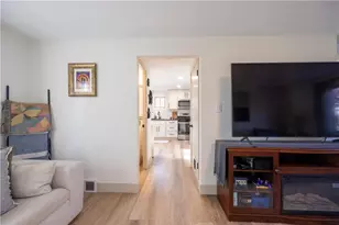 267 Great Smokey Dr, Pittsburgh, PA 15239 - Photo 4