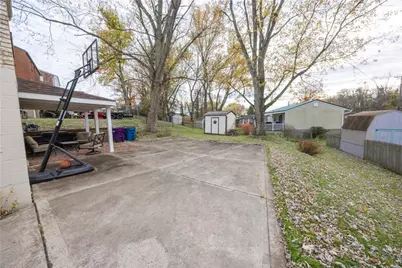 267 Great Smokey Dr, Pittsburgh, PA 15239 - Photo 20