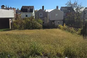 722 Excelsior St, Pittsburgh, PA 15210 - Photo 1