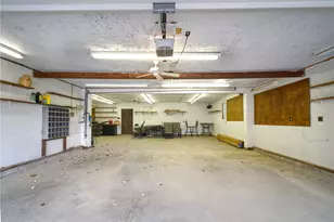 110 Orchard Ln, Center Township, PA 16001 - Photo 40