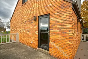 110 Orchard Ln, Center Township, PA 16001 - Photo 28