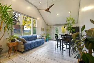 110 Orchard Ln, Center Township, PA 16001 - Photo 2