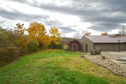 110 Orchard Ln, Center Township, PA 16001 - Photo 44