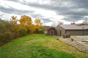 110 Orchard Ln, Center Township, PA 16001 - Photo 44